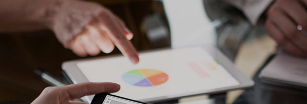 전자결제 컨설팅