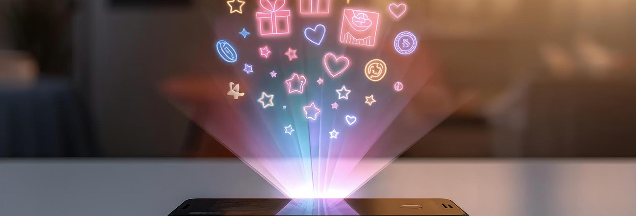 AI베네핏자동화서비스