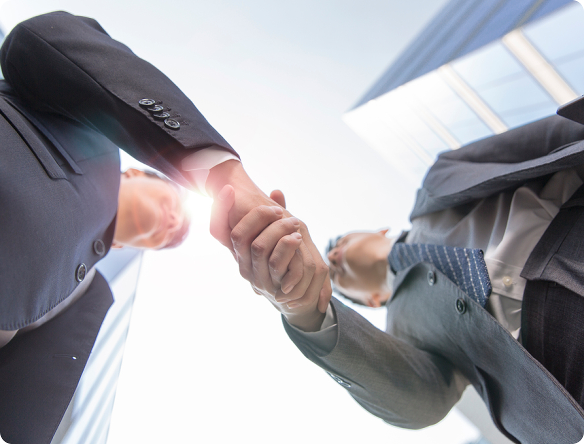 파이브솔루션을 소개합니다