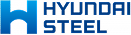 현대스틸