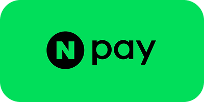 네이버페이 오프라인 가맹점(QR)