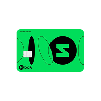 네이버페이 머니카드