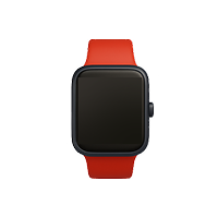 네이버페이 × 삼성페이