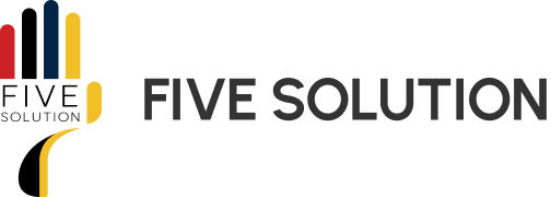 파이브솔루션