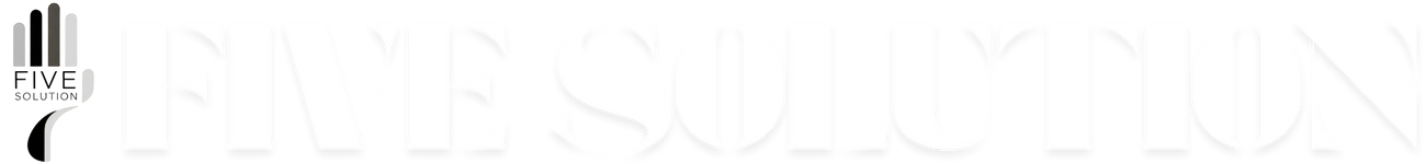 파이브솔루션