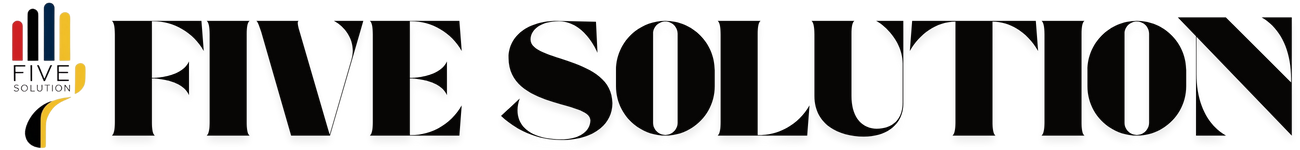 파이브솔루션